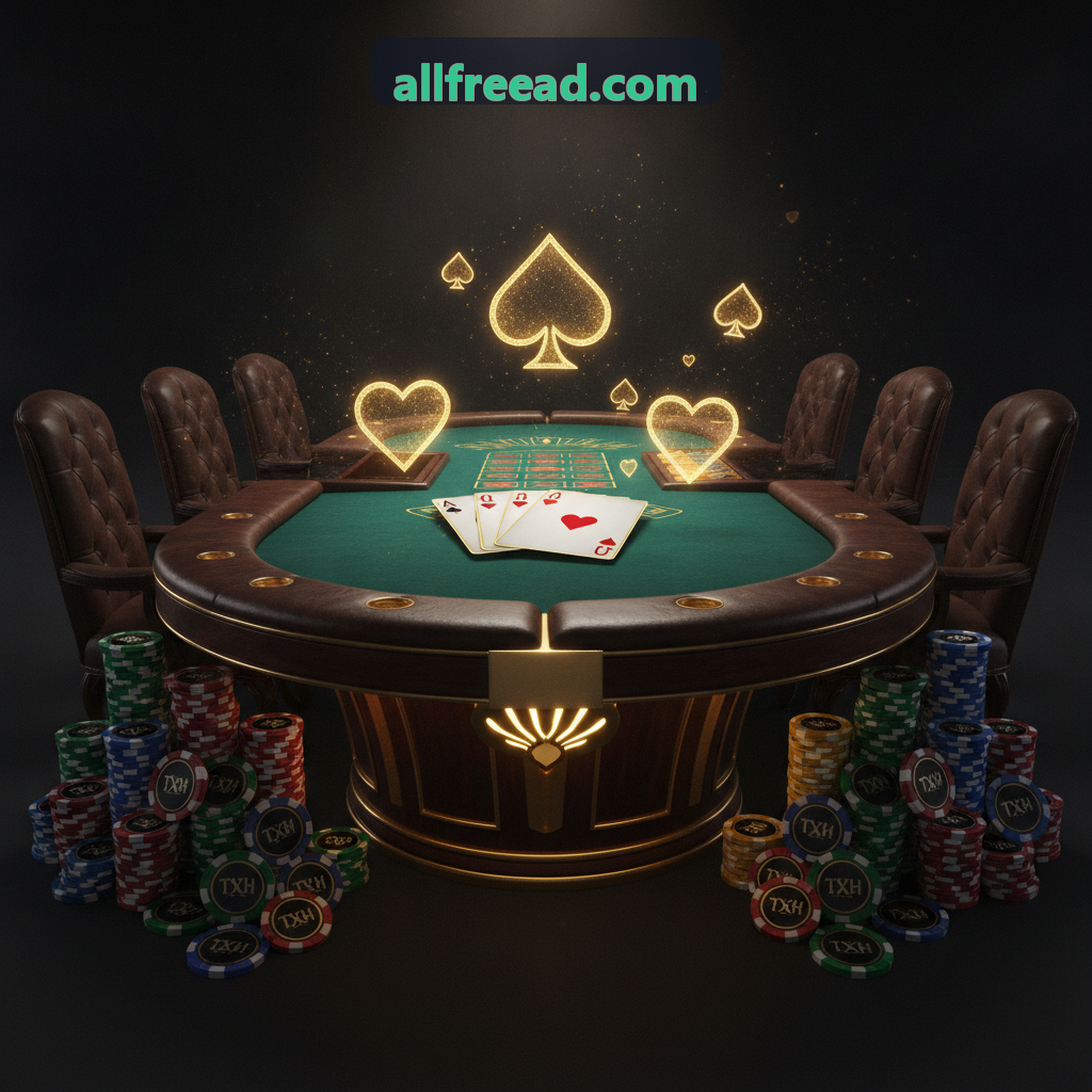 Đồ họa 3D quân bài mạt chược phát sáng trong game Đường Mạt Chược PG Soft